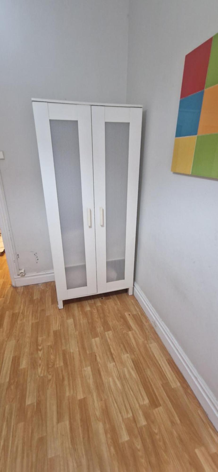 135A1 Coqueto Apto En Gijón Zewnętrze zdjęcie